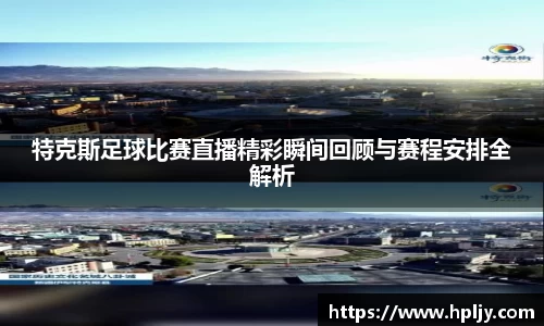 极悦娱乐官网