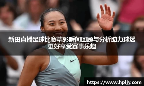 极悦娱乐