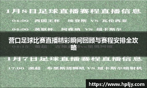 极悦娱乐
