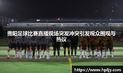 极悦娱乐