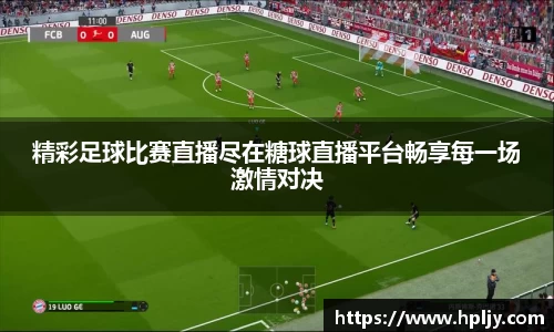 极悦娱乐注册