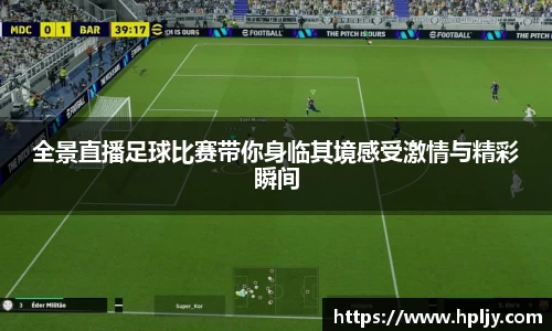 极悦娱乐注册