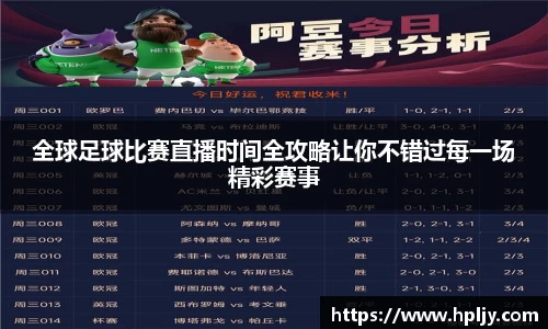 极悦娱乐官网