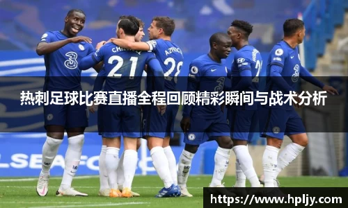 极悦娱乐