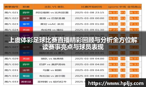 极悦娱乐注册