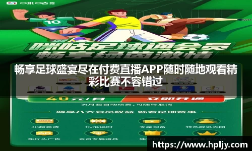 极悦娱乐官网