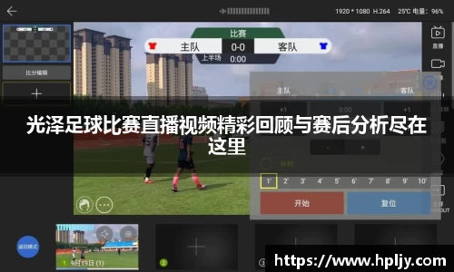 极悦娱乐登录