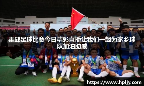 极悦娱乐
