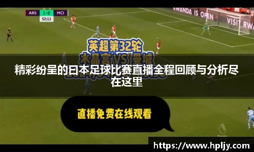 极悦娱乐登录