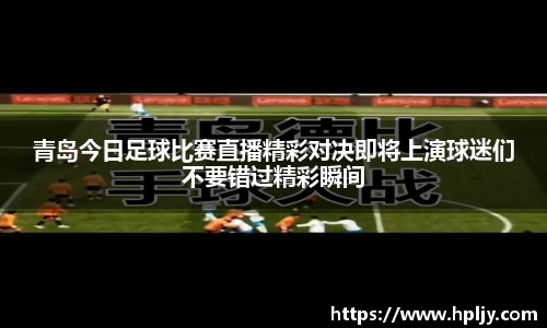 极悦娱乐