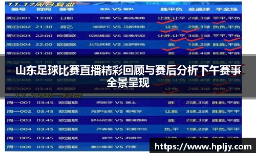 极悦娱乐