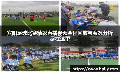 极悦娱乐
