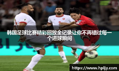 极悦娱乐登录