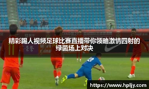 极悦娱乐官网