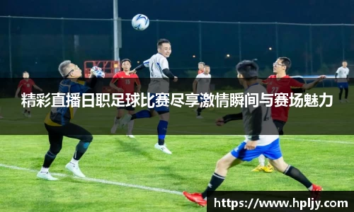 极悦娱乐注册