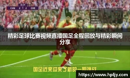极悦娱乐登录