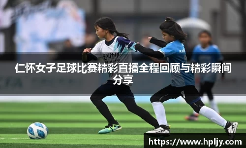 极悦娱乐注册