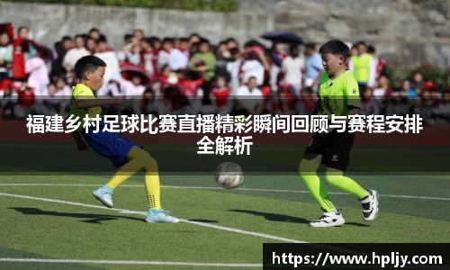 极悦娱乐登录