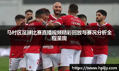 极悦娱乐注册