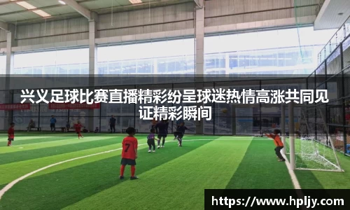 极悦娱乐注册