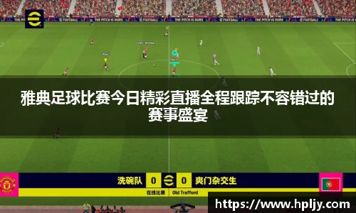 极悦娱乐注册