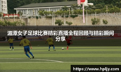 极悦娱乐官网