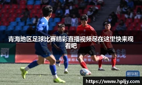 极悦娱乐