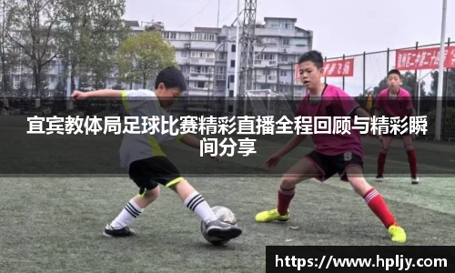 极悦娱乐