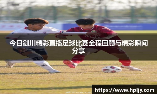 极悦娱乐注册