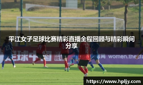 极悦娱乐官网