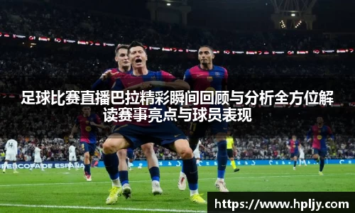 极悦娱乐注册