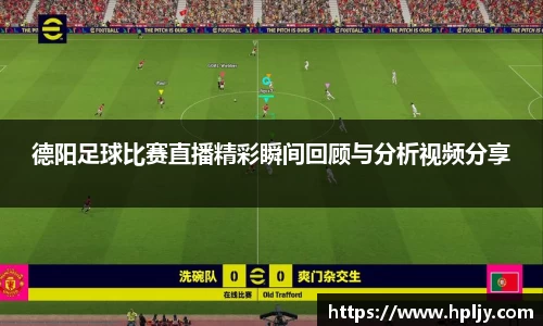 极悦娱乐