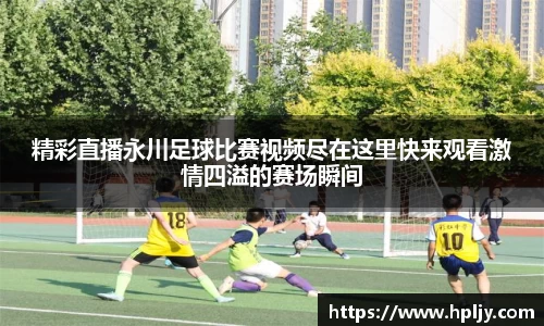 极悦娱乐登录