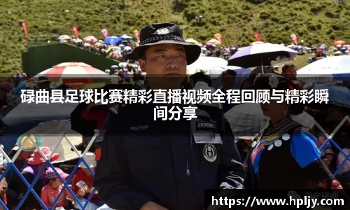 极悦娱乐注册