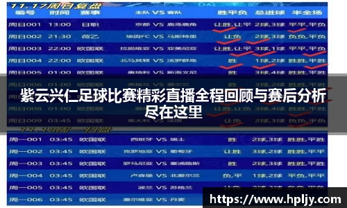 极悦娱乐官网