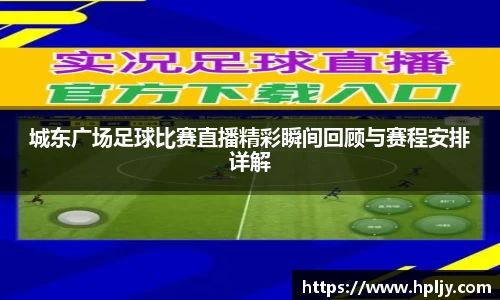 极悦娱乐登录