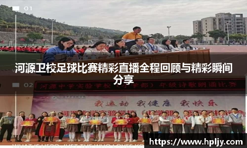 极悦娱乐注册