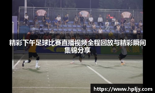 极悦娱乐官网