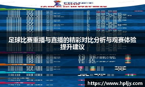 极悦娱乐登录