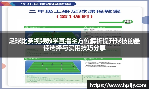 极悦娱乐