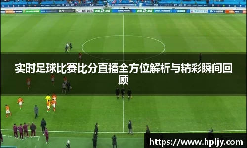 极悦娱乐注册