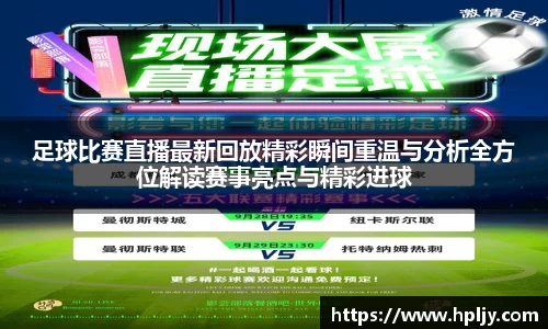 极悦娱乐官网