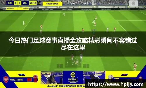 极悦娱乐登录