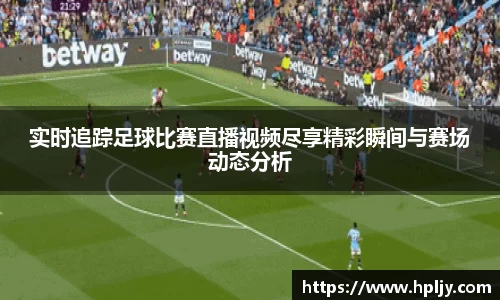 极悦娱乐登录