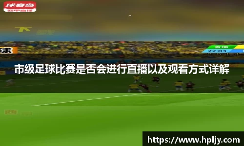 极悦娱乐登录