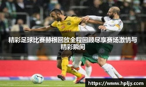 极悦娱乐