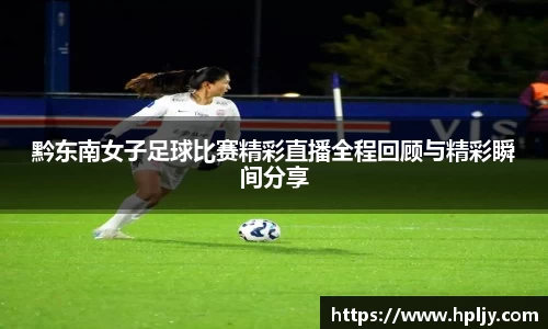 极悦娱乐官网