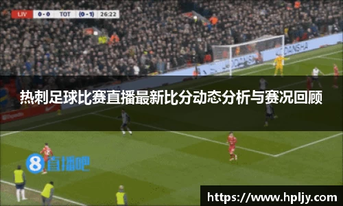极悦娱乐登录