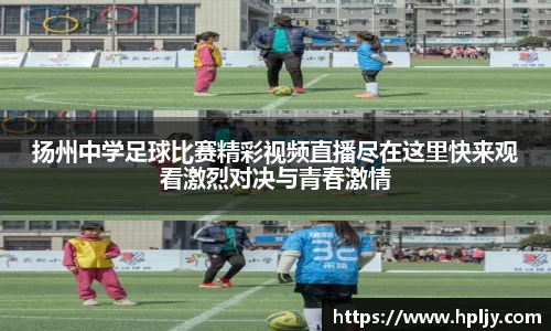 极悦娱乐官网