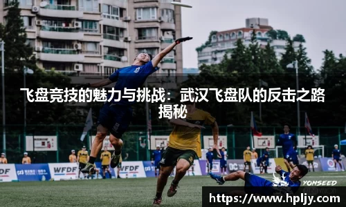 极悦娱乐